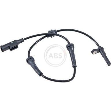 A.B.S. ABS Sensor | 31516