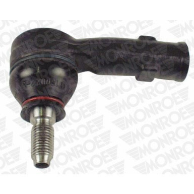 MONROE Spurstangenkopf L29122 MONROE Spurstangenkopf L29122