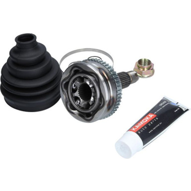 KAMOKA Gelenksatz, Antriebswelle KAMOKA Gelenksatz, Antriebswelle