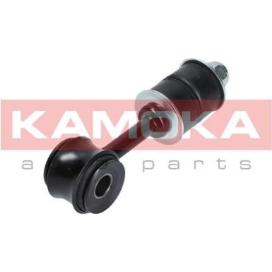 KAMOKA Stange/Strebe, Stabilisator 9030259