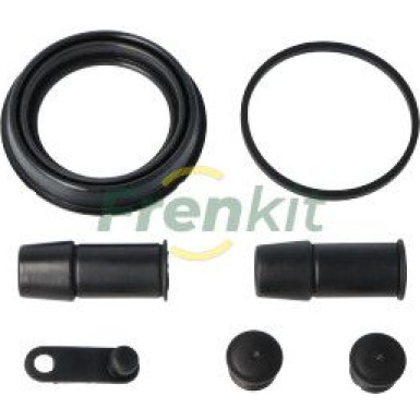 FRENKIT Reparatursatz, Bremssattel 260038