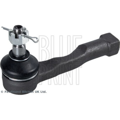 BluePrint Lenkstift ADG08783