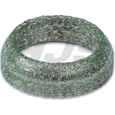 Dichtring, Abgasrohr | Gleitring TOYOTA | 83 48 7557