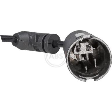 A.B.S. Verschleißsensor