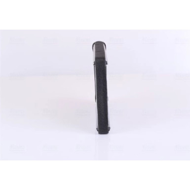 Heizkühler PKW BMW 3 E90 05 FIRST FIT 70527