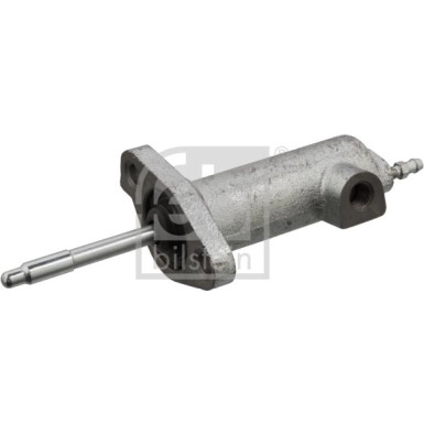 FEBI BILSTEIN Kupplungszylinder | 12267
