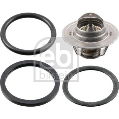 FEBI BILSTEIN Thermostat | 12775