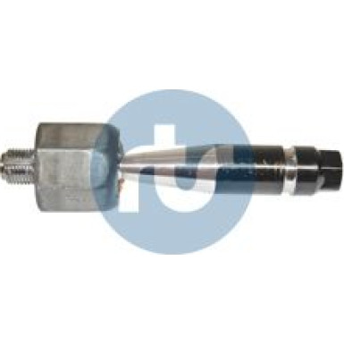 RTS Lenkrad | 92-05967