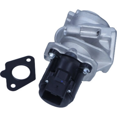 Agr-Ventil EASY FIT 48320