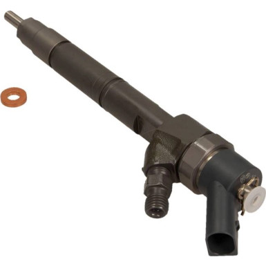 Einspritzdüse | MERCEDES A-Klasse | 0 986 435 057