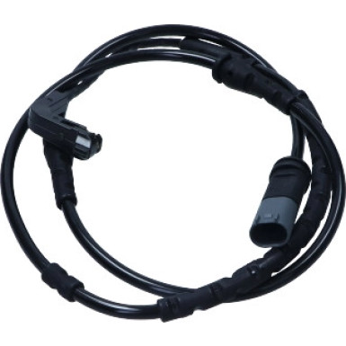 24.8190-0260.2 Warnkontakt, Bremsbelagverschleiß 24.8190-0260.2 Warnkontakt, Bremsbelagverschleiß