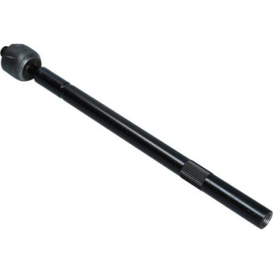 KAMOKA Axialgelenk, Spurstange KAMOKA Axialgelenk, Spurstange