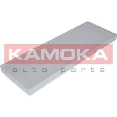 KAMOKA Filter, Innenraumluft | F401301