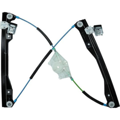 KAMOKA Fensterheber 7200182