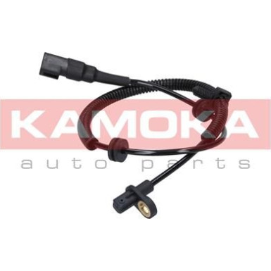 KAMOKA Sensor, Raddrehzahl | 1060180