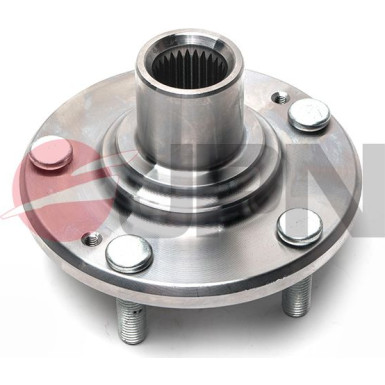 JPN Radnabe 10L0318-JPN