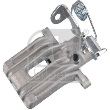 FEBI BILSTEIN Bremssattel | 181143