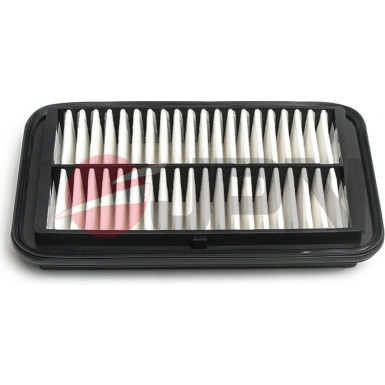 JPN Luftfilter 20F1072-JPN JPN Luftfilter 20F1072-JPN