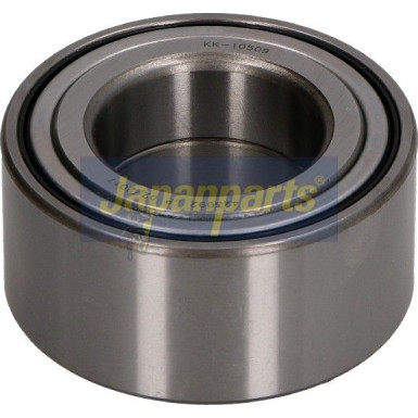 Radlagersatz KK-10509