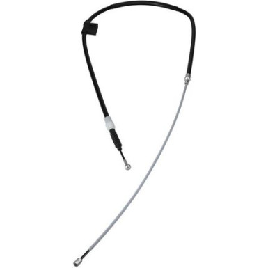 KAMOKA Seilzug, Feststellbremse 1190095