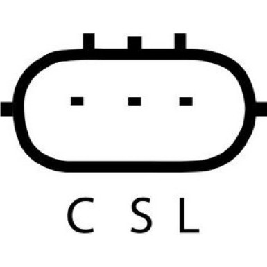 233117802 Generator 233117802 Generator