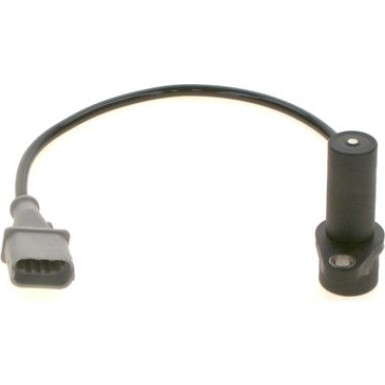 0 261 210 204 Impulsgeber, Kurbelwelle