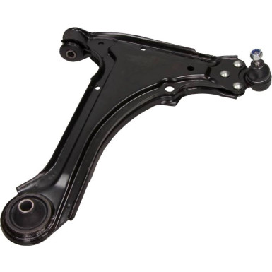 72-0924 Lenker, Radaufhängung