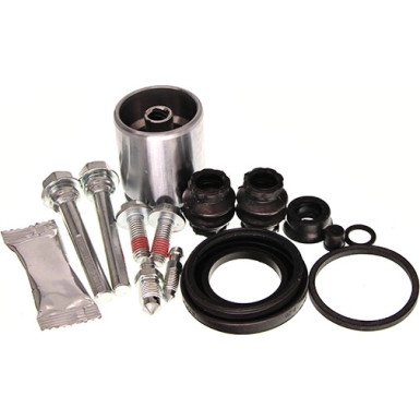 Reparatursatz, Bremssattel | D43516S