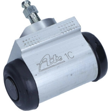 24.3219-1763.3 Radbremszylinder 24.3219-1763.3 Radbremszylinder