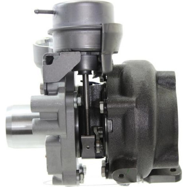 LADER, AUFLADUNG | ALA10901164