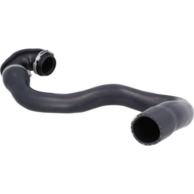 KAMOKA PRZEWÓD CH?ODNICY POWIETRZA DO?ADOWUJACEGO 7910907