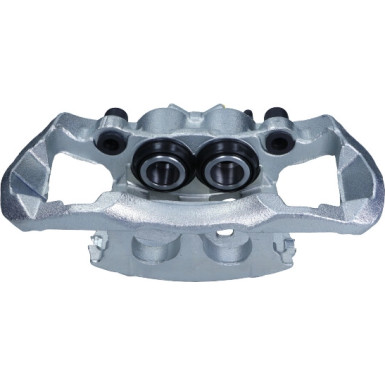 Bremssattel | 82-0792