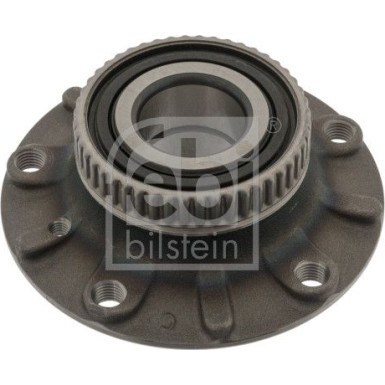 FEBI BILSTEIN Radlager 04436