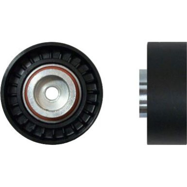 DENCKERMANN Führungsrolle P316001