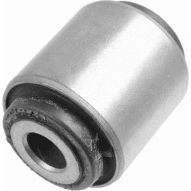 Querlenkerlager | RENAULT | 22496 01 Querlenkerlager | RENAULT | 22496 01