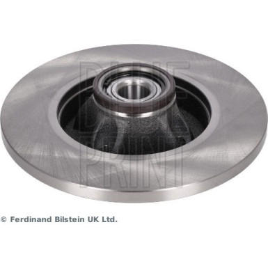 BluePrint Bremsscheibe ADP154305