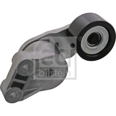 FEBI BILSTEIN Spannschloss | 30648