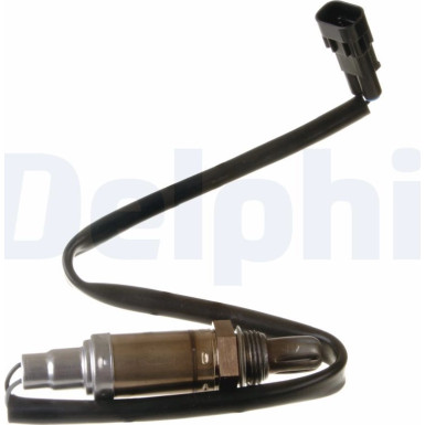 DELPHI Lambdasonde ES10955-12B1 DELPHI Lambdasonde ES10955-12B1