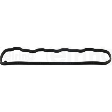 ELRING Dichtung, Zylinderkopfhaube 074.800