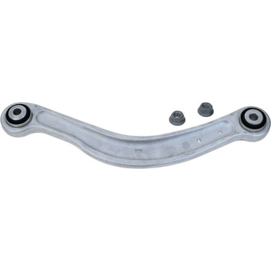 Stange/Strebe HA li hi | MERCEDES-BENZ | 36250 01