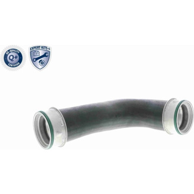 VAICO Ladeluftschlauch