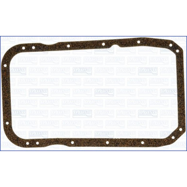 14059100 Dichtung, Ölwanne