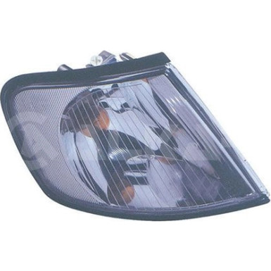 ALKAR Blinkleuchte 2102500 ALKAR Blinkleuchte 2102500