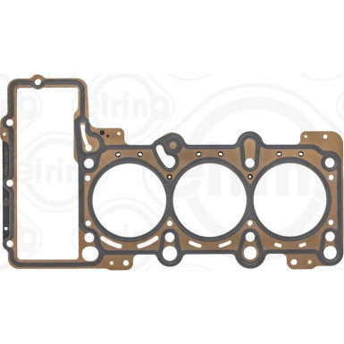 715.830 Dichtung, Zylinderkopf