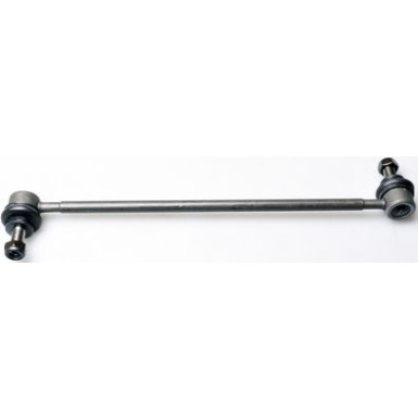 DENCKERMANN Stabilisatorstange | D140279