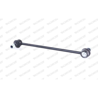 MONROE Stange/Strebe, Stabilisator | L13613