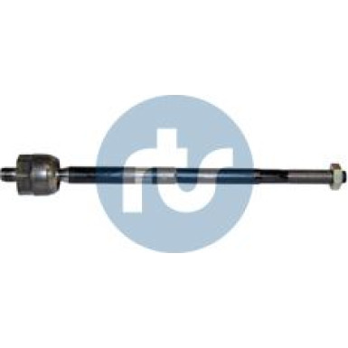 92-90954 Axialgelenk, Spurstange