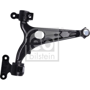 70 304 055 Querlenker VA li | CITROEN C8,Jumpy 02 | 37690