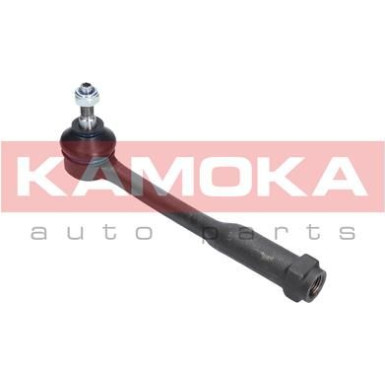 9010212 Spurstangenkopf