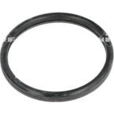 NRF Thermostat 725110